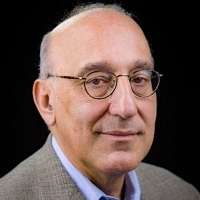 Joseph M. DeLuca