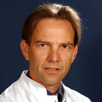 Michael Weichenthal