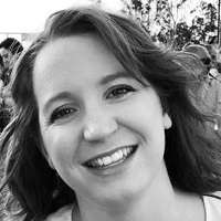 Nicole Walters