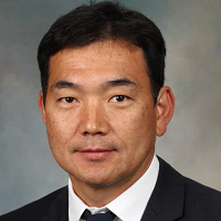Norio Fukami