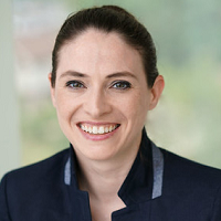 Elizabeth A. Griffiths