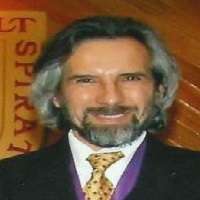 Hector Hugo Garcia
