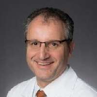 Michael V. Chiorean