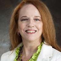 Kathryn A. Cunningham