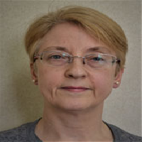 Anne Christine Ihata