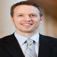 Garrett E. Schramm