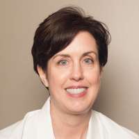 Sabrina D. Phillips
