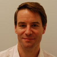 Henrik Falconer
