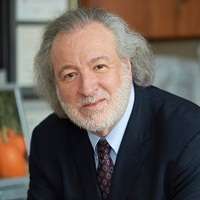 William S. Breitbart