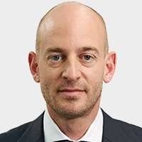 Daniel S. Thoma