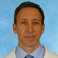 Howard E. Kashefsky