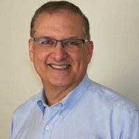 David Snyder