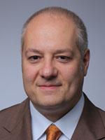 Fabio Ponzo