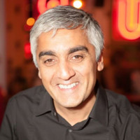 Sanjay Sharma