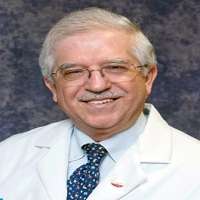 Firas H. Al-kawas