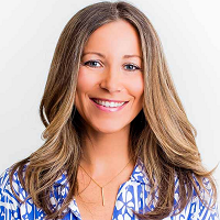 Tricia Santos Cavaiola