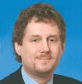 David J. Wlody