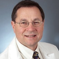 Richard C. Antonelli