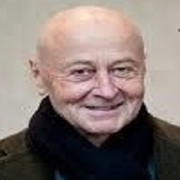 Bart Barlogie