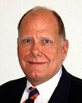 F. Lee Tucker
