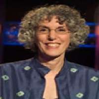 Laurel C Milberg