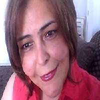 Fatma Elhabib