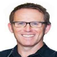 Steve Ellen