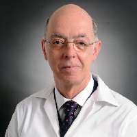 Eduardo Payet Meza