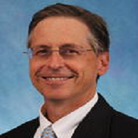 Adam O. Goldstein