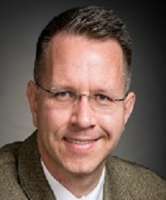Sebastian Straube