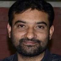 Arshad Mansoor