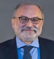Hassan Jaber Al Sheikh