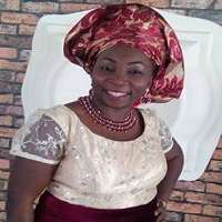 Omobolaji Iyun