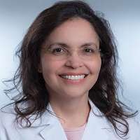 Dina R. Mody
