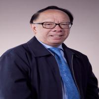 George Cho