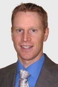 Jochen Daniel Muehlschlegel