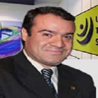 Pourya Pouryahya