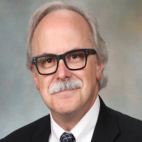 Jeffrey S. Ross