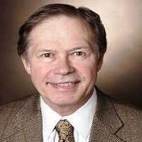 David G. Harrison