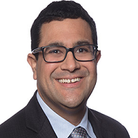 Tulio A. Valdez