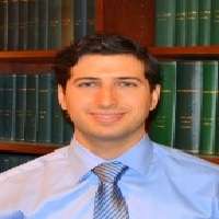 Michael A. Akerman