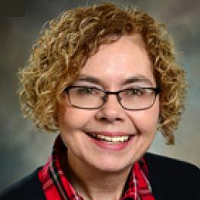 Lynn Marty Grames