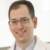 Ron Blankstein