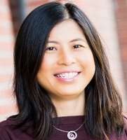 H. Irene Su