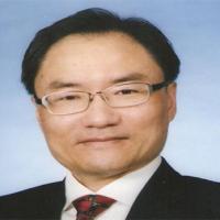 Leung Kwok Yin