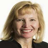 Janette Randall