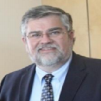William DeMayo