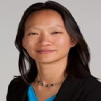 Le Hanh Hua