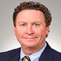 Timothy Scott Maughon