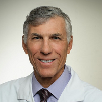 David J. Cohen
